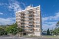 Property photo of 21/75 Union Street Cooks Hill NSW 2300