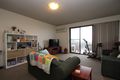 Property photo of 21/75 Union Street Cooks Hill NSW 2300