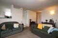 Property photo of 21/75 Union Street Cooks Hill NSW 2300