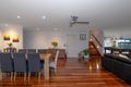 Property photo of 1/6 Tamar Street Ballina NSW 2478