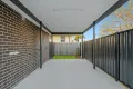 Property photo of 62 Cyprus Street Lalor VIC 3075