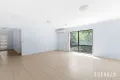Property photo of 2 Moonah Court Wyndham Vale VIC 3024