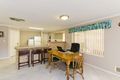 Property photo of 7 Menora Loop Warnbro WA 6169