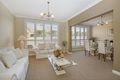 Property photo of 43 Whiteley Parade Taylors Lakes VIC 3038