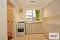 Property photo of 15/49-53 Haines Street North Melbourne VIC 3051