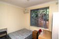 Property photo of 19 Leonie Avenue Mount Waverley VIC 3149