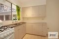 Property photo of 15/49-53 Haines Street North Melbourne VIC 3051