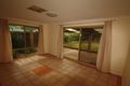 Property photo of 122 Cockman Cross Stratton WA 6056