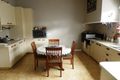 Property photo of 29 Back Raglan Road Beaufort VIC 3373