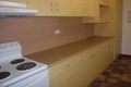 Property photo of 104 Harris Street Emerald QLD 4720