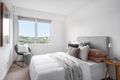Property photo of 69/10 Pyrmont Bridge Road Camperdown NSW 2050