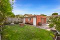 Property photo of 189 North Road Gardenvale VIC 3185