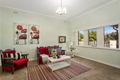 Property photo of 189 North Road Gardenvale VIC 3185
