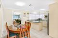 Property photo of 224 Metella Road Toongabbie NSW 2146