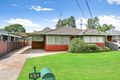 Property photo of 224 Metella Road Toongabbie NSW 2146