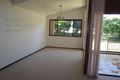 Property photo of 15 Webb Street Rangeville QLD 4350