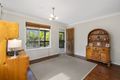 Property photo of 37 Tibrogargan Drive Narangba QLD 4504