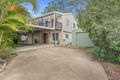Property photo of 37 Tibrogargan Drive Narangba QLD 4504