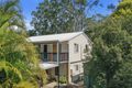 Property photo of 37 Tibrogargan Drive Narangba QLD 4504