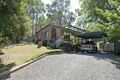 Property photo of 57 York Road Mount Evelyn VIC 3796