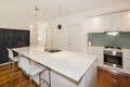 Property photo of 1415 Gregory Street Lake Wendouree VIC 3350