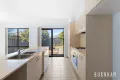 Property photo of 2 Moonah Court Wyndham Vale VIC 3024