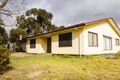 Property photo of 216 Sheoak Avenue Koorlong VIC 3501