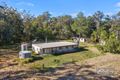 Property photo of 75 Black Pinch Road Pomona QLD 4568