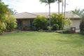 Property photo of 162 Toolara Road Tin Can Bay QLD 4580
