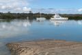 Property photo of 162 Toolara Road Tin Can Bay QLD 4580