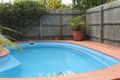 Property photo of 162 Toolara Road Tin Can Bay QLD 4580