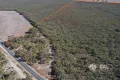 Property photo of 1580 Padthaway Road Mundulla West SA 5270