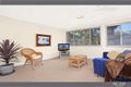 Property photo of 26 Jaffa Road Dural NSW 2158