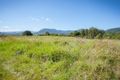 Property photo of 34/78 Cecil Street Nimbin NSW 2480