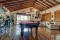Property photo of 317 Beaudesert Nerang Road Nerang QLD 4211