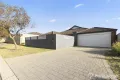 Property photo of 23 Smailes Elbow Brookdale WA 6112