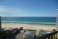 Property photo of 50/3554 Main Beach Parade Main Beach QLD 4217
