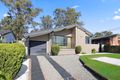 Property photo of 26 Kurama Crescent Whalan NSW 2770