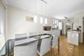 Property photo of 6 Hibiscus Avenue Briar Hill VIC 3088