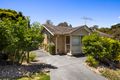 Property photo of 6 Hibiscus Avenue Briar Hill VIC 3088