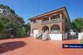Property photo of 62 Brush Road West Ryde NSW 2114