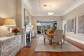 Property photo of 46 Somerset Street Mosman NSW 2088