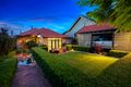 Property photo of 46 Somerset Street Mosman NSW 2088