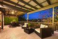 Property photo of 46 Somerset Street Mosman NSW 2088