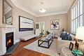 Property photo of 46 Somerset Street Mosman NSW 2088