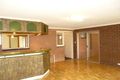 Property photo of 12 Brindley Street Belmont WA 6104