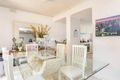 Property photo of 4/7 Mooloola Way West Lakes Shore SA 5020
