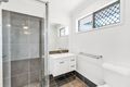 Property photo of 6 Naples Court Redbank QLD 4301