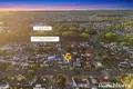 Property photo of 101 Melbourne Road St Johns Park NSW 2176