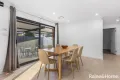 Property photo of 101 Melbourne Road St Johns Park NSW 2176